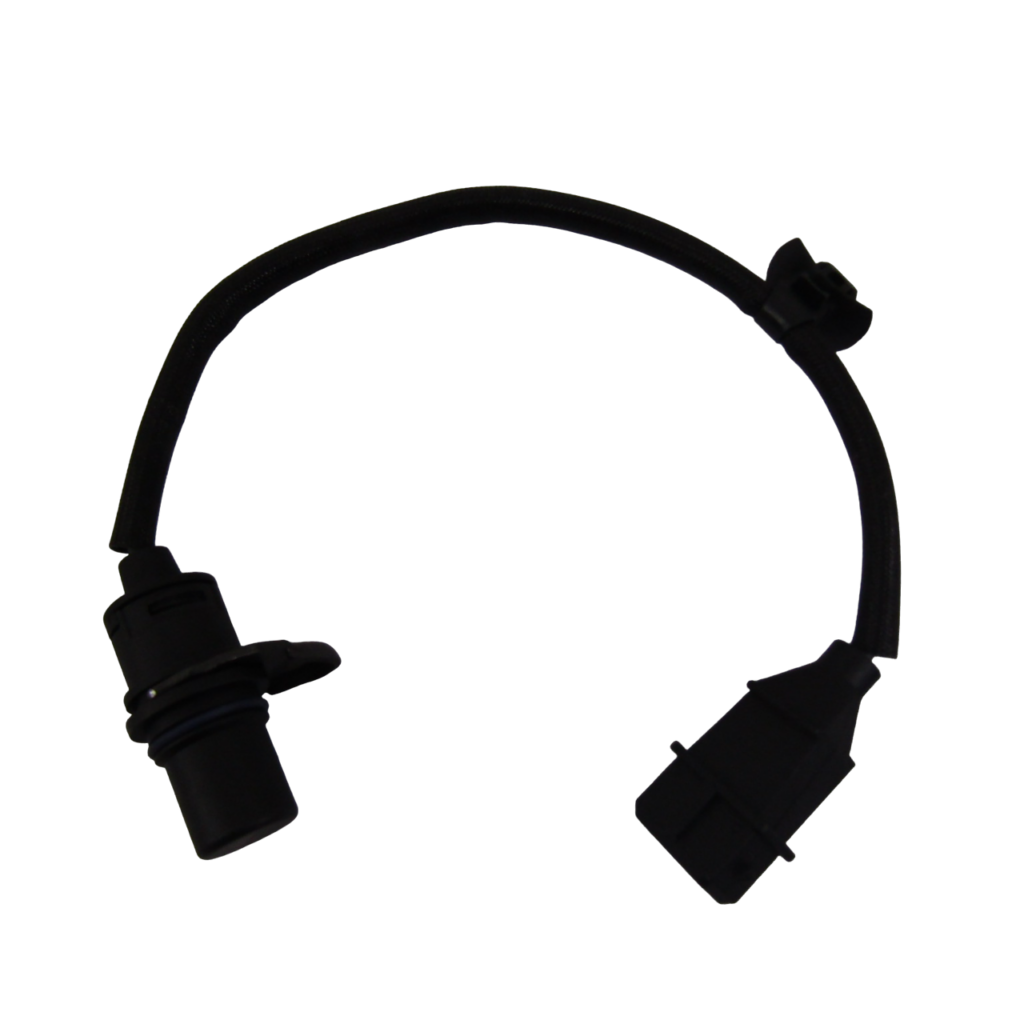 IMG_9435-PhotoRoom.png-PhotoRoom