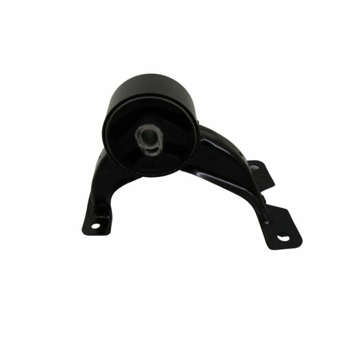 IMG_0802-PhotoRoom.png-PhotoRoom