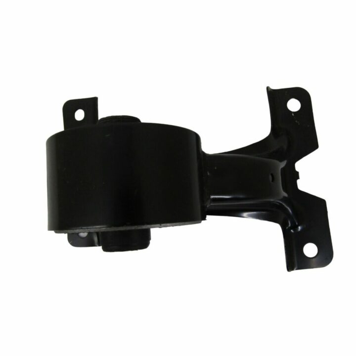 IMG_0803-PhotoRoom.png-PhotoRoom