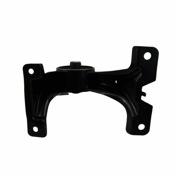 IMG_0804-PhotoRoom.png-PhotoRoom