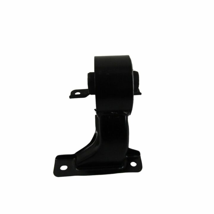 IMG_0805-PhotoRoom.png-PhotoRoom