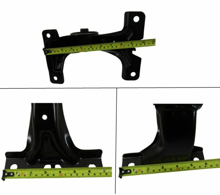 IMG_0809-PhotoRoom.png-PhotoRoom