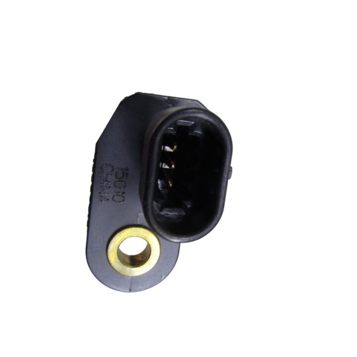 IMG_1049-PhotoRoom.png-PhotoRoom