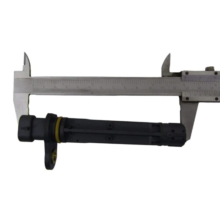 IMG_1051-PhotoRoom.png-PhotoRoom