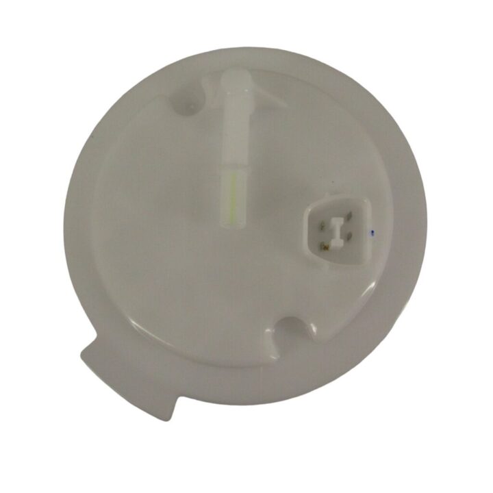 IMG_1336-Photoroom.png-Photoroom