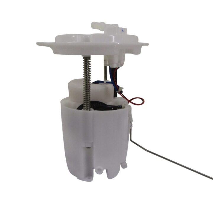 IMG_1340-Photoroom.png-Photoroom