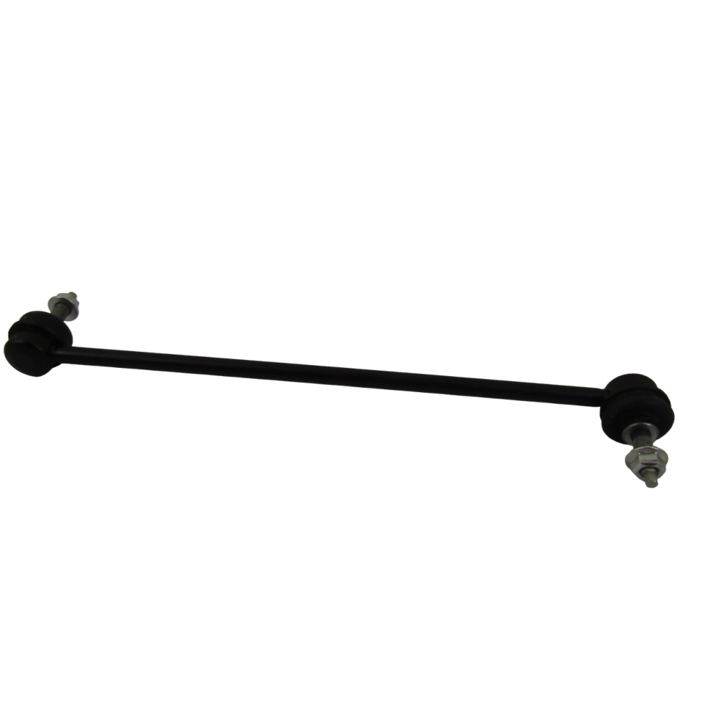 IMG_1964-Photoroom.png-Photoroom