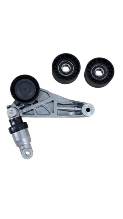 KIT WRANGLER2-Photoroom