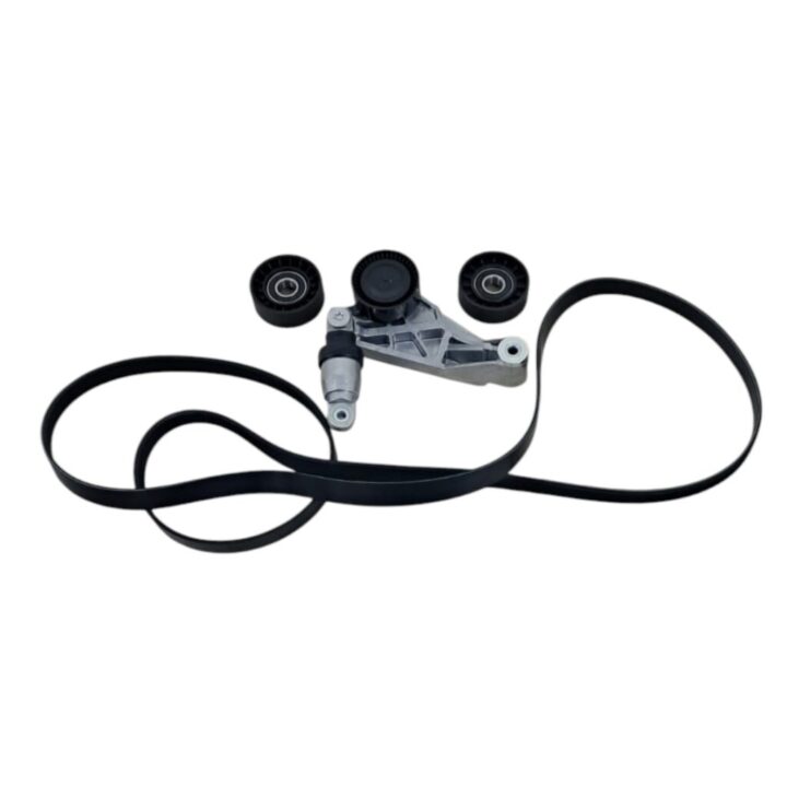 KIT WRNAGLER1-Photoroom