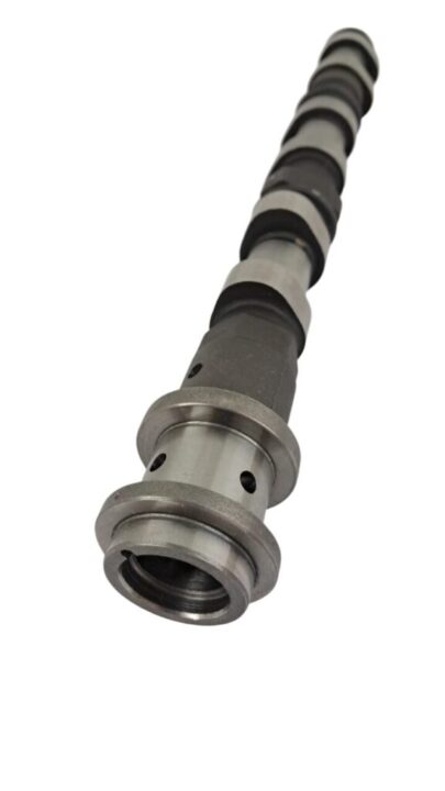 IMG-20251009-WA0135-Photoroom