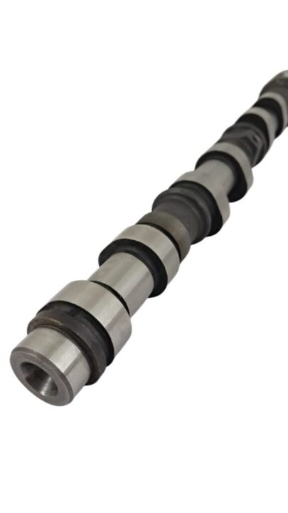 IMG-20251009-WA0136-Photoroom