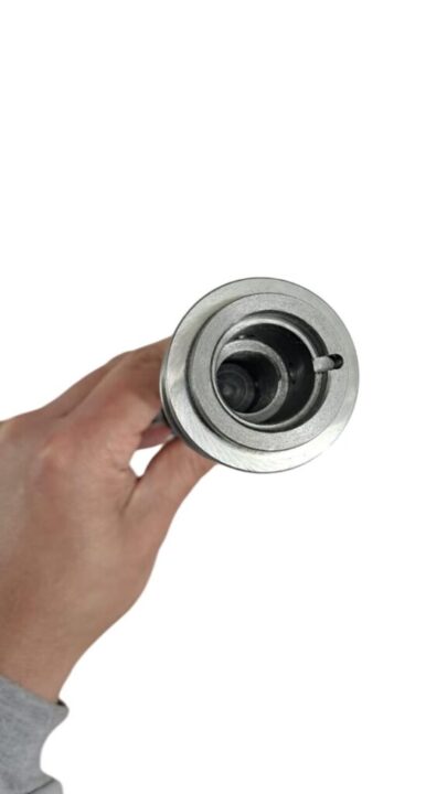 IMG-20251009-WA0139-Photoroom