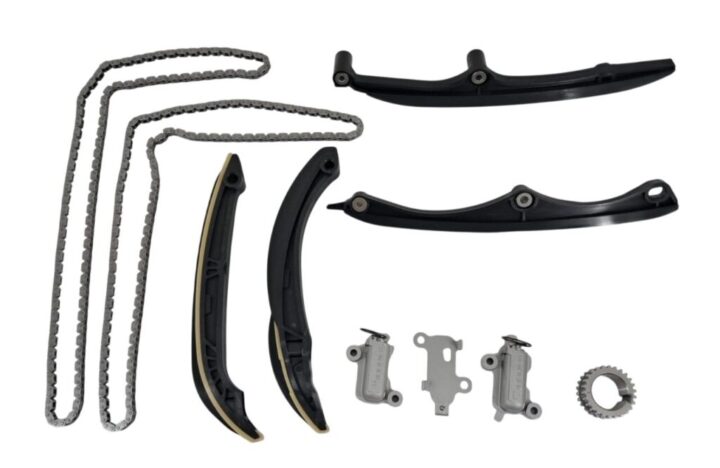 IMG-20251011-WA0105-Photoroom