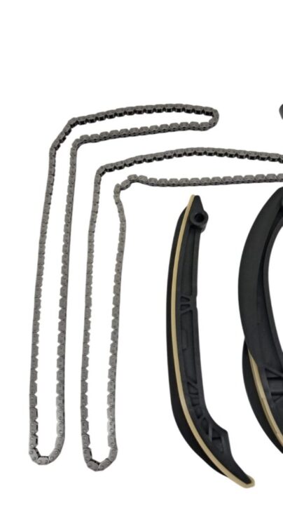 IMG-20251011-WA0106-Photoroom