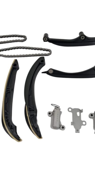 IMG-20251011-WA0107-Photoroom