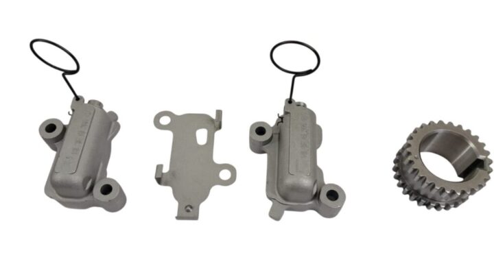 IMG-20251011-WA0108-Photoroom