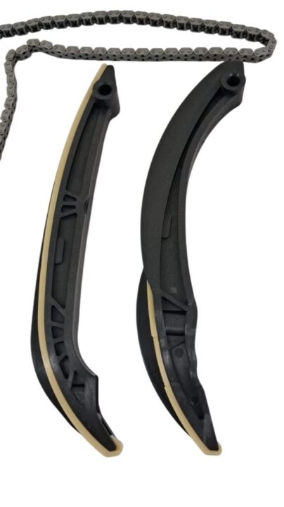 IMG-20251011-WA0109-Photoroom