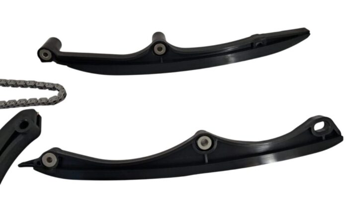 IMG-20251011-WA0110-Photoroom