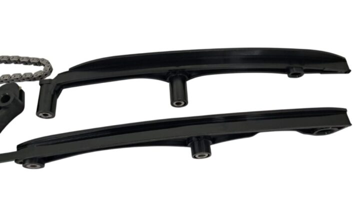 IMG-20251011-WA0111-Photoroom