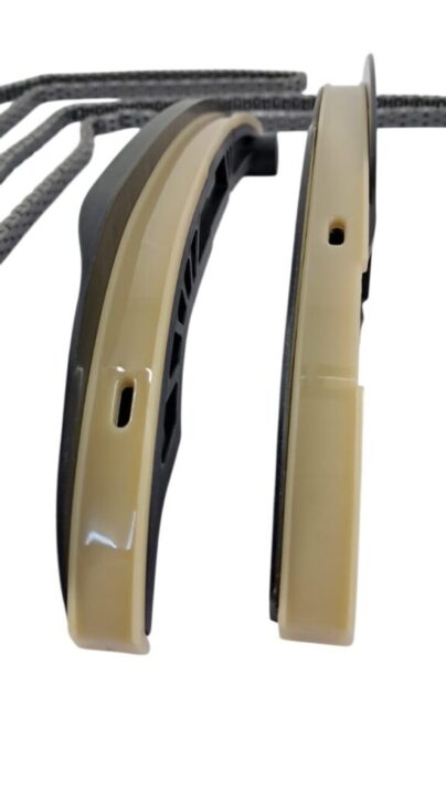 IMG-20251011-WA0112-Photoroom