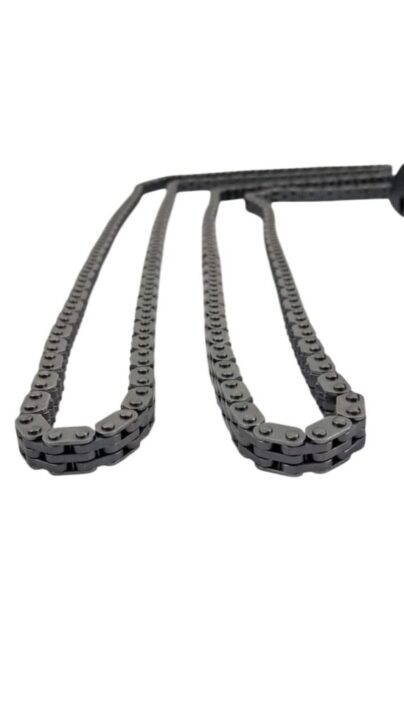 IMG-20251011-WA0113-Photoroom