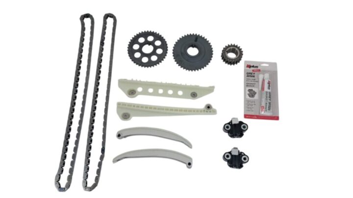 IMG-20251011-WA0116-Photoroom