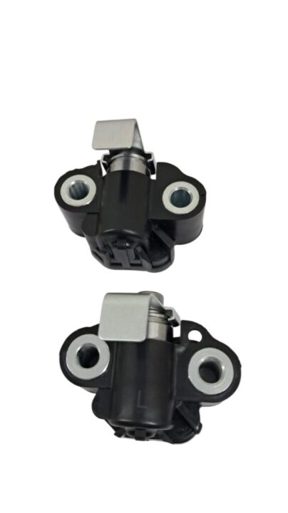 IMG-20251011-WA0117-Photoroom