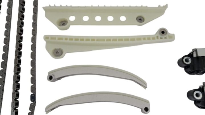 IMG-20251011-WA0119-Photoroom