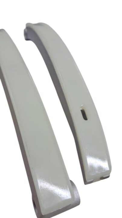 IMG-20251011-WA0123-Photoroom