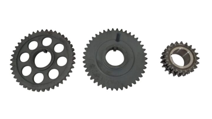 IMG-20251011-WA0124-Photoroom