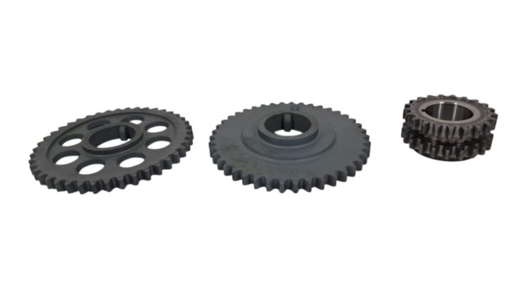 IMG-20251011-WA0125-Photoroom