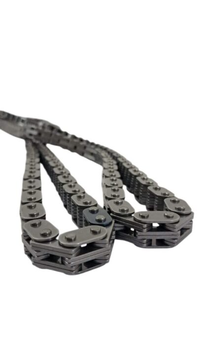 Imagen de WhatsApp 2025-10-11 a las 11.04.39_f5a26abc-Photoroom