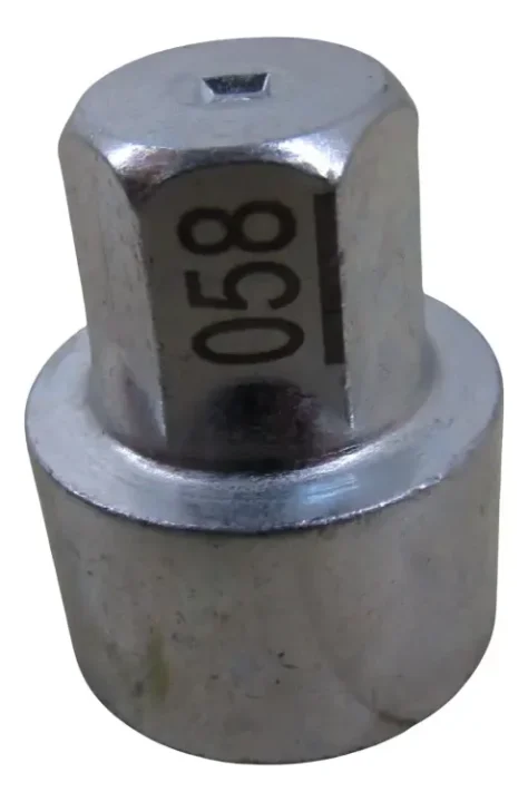 0582