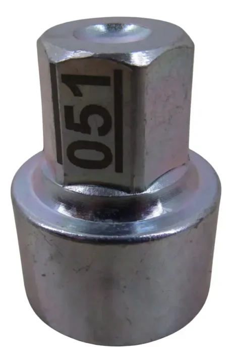 512