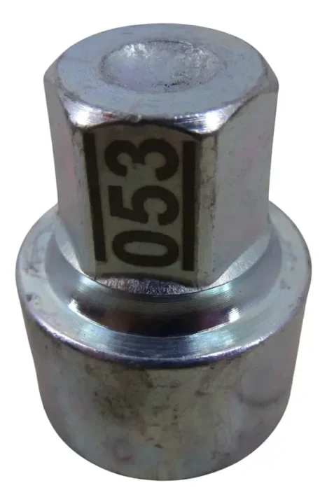 532