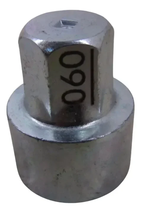 60
