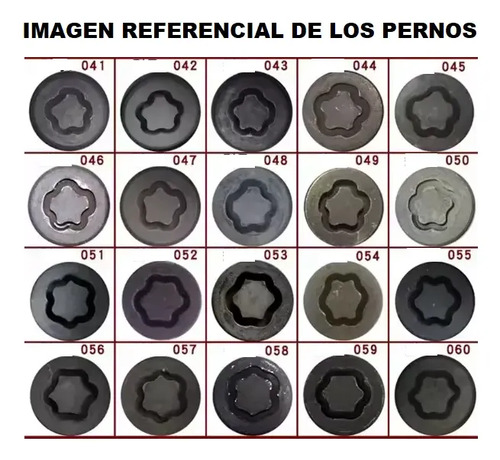 DADOS