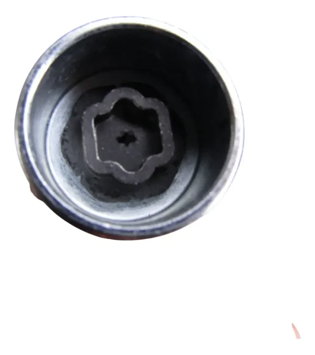 D_NQ_NP_2X_621264-MLC110939026442_052026-F-dado-seguridad-059-bmw-serie-1-2-3-4-5-6-7-serie-x3-x4-x5-x6
