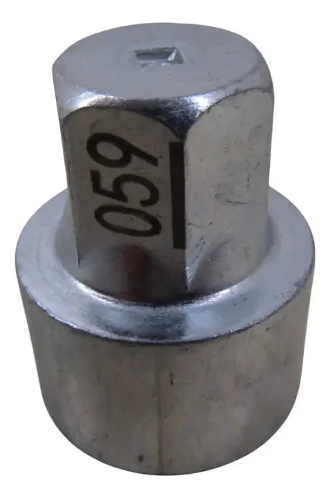 D_NQ_NP_2X_752680-MLC111907000163_052026-F-dado-seguridad-059-bmw-serie-1-2-3-4-5-6-7-serie-x3-x4-x5-x6
