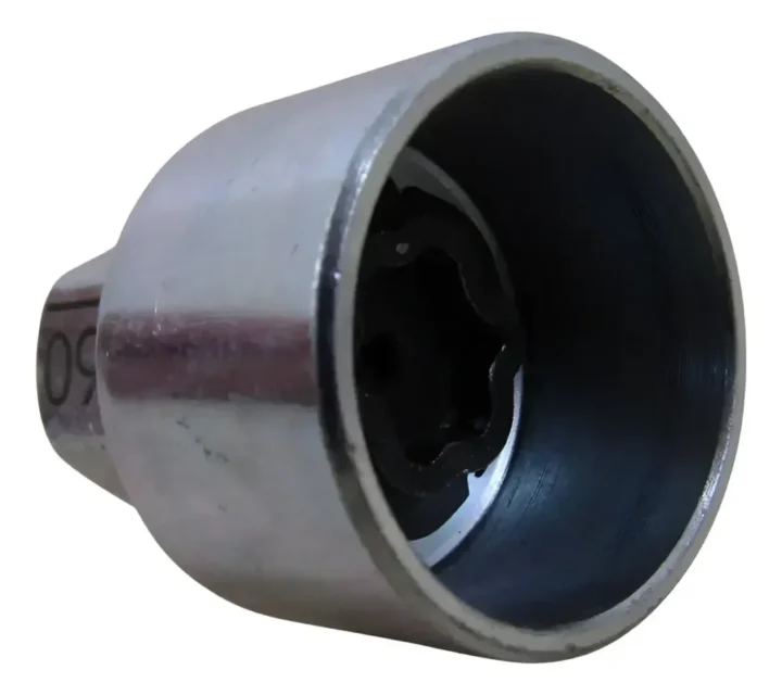 D_NQ_NP_2X_961459-MLC110941917586_052026-F-dado-seguridad-060-bmw-serie-1-2-3-4-5-6-7-serie-x3-x4-x5-x6
