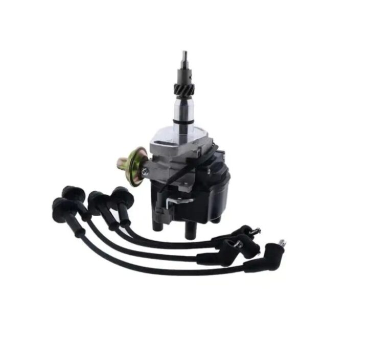 distribuidor toyot1