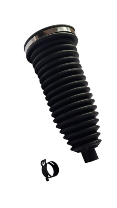 fuelle jeep1