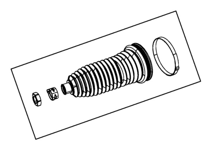 fuelle jeep2