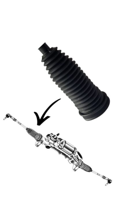 fuelle jeep4