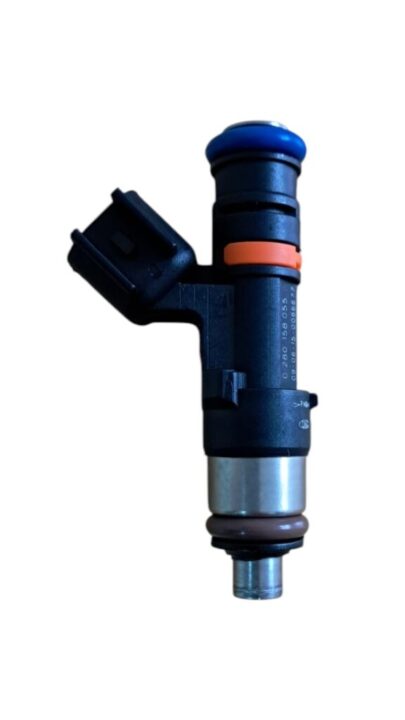 inyector ford4