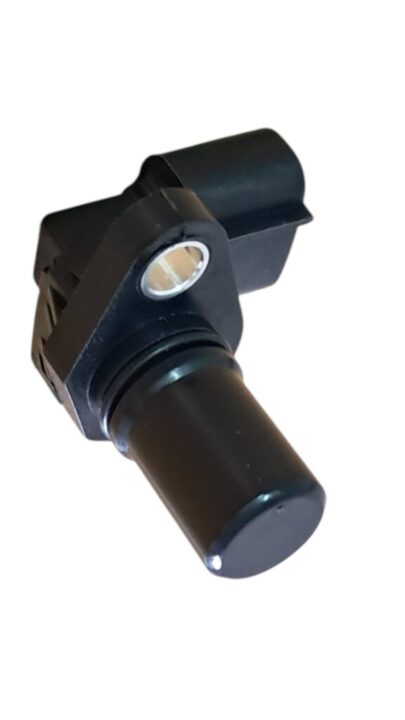 sensor montana2