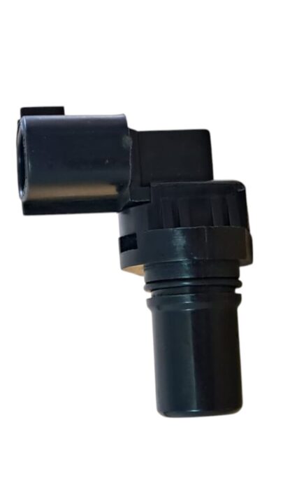 sensor montana4