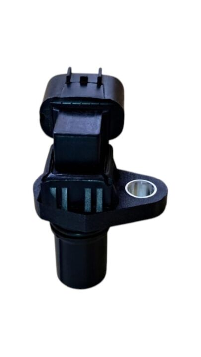 sensor montana5