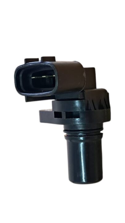sensor montero1