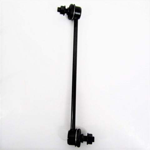 BIELETA SUZUKI XL7 2009-20011 3.6 LH IZQUIERDA (3)